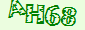 验证码